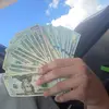 Brian - @brianmunson100 - TikTok