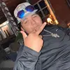 brian_mun5234 - @brian_5234 - TikTok
