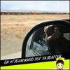 Brian Mun - @brianmun0 - TikTok