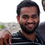 Brian Mundackal - @brian_mundackal - Instagram