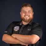 Brian Munday Jr. | Entrepreneur - @brianmundayjr - Instagram