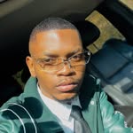Brian Munei - @brian.muneii - Instagram