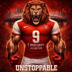 Brian Munene - Facebook
