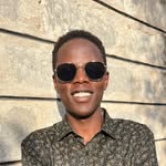 Brian Munene - @_brian_munene - Instagram