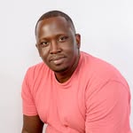 Brian Munene - @brianmunene - Instagram