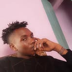 Brian Munene - Facebook