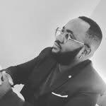Brian Mungai - @brian.mungai - Instagram