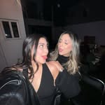 Brian Mungarro - @brianmungarro - Instagram