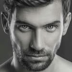 Brian Muniz - @munizbrian - Instagram