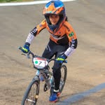 Brian Muniz BMX🚴 - @brianmuniz7 - Instagram