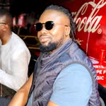 Brian Munkombwe - @brianmunkombwe26 - Instagram