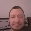 Brian Munn - @brianmunn1 - TikTok
