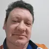 Brian Munn - @brian.munn2 - TikTok