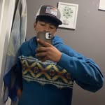 Brian Munoz - @brianmunoz450 - Instagram