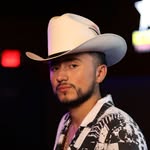 Brian Muñoz - @brianmunozoficial - Instagram
