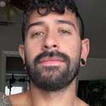 Brian Munoz - @brianmunozart - Instagram