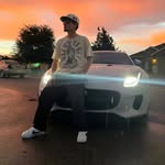 Brian Munozx3 - @brianmunozx3 - Instagram