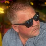 Brian Munroe | Leadership Coach - @brian.h.munroe - Instagram