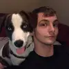 Brian Munson - @brianmunson - TikTok