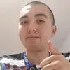 Brian Munz - @brianmunz2303 - TikTok