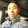 Brianmun-12 - @sgtmun - TikTok