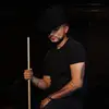 brianmunozoficial - @brianmunozoficial - TikTok