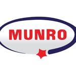Brianmunro Beverages - @brianmunrobeverages - Instagram