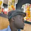 brianmunyetigmail.com - @brianmunyetigmail.com - TikTok