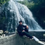 Brinta Ginting Munte - @brian_munte - Instagram