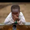 @mkanya.com - @brianmunyengeterwa - TikTok