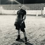 muñoz braian - @brian_munoz43 - Instagram