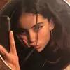 Vivi - @brianmunoz25210 - TikTok