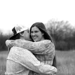 Brian - @brian_muncy441 - Instagram