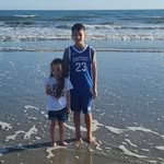 Brian Muncy - @muncy_980 - Instagram