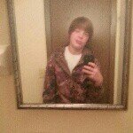 brian muncy - @camo4life15 - Instagram