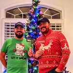 Brian Muncy - @brmuncy1 - Instagram