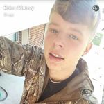 Brian Muncy - @muncybrian - Instagram
