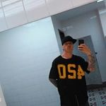 Brian Muncy - @bmuncy614 - Instagram