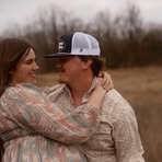Brian Muncy - Facebook