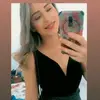 Brian Muncy - @brianmuncy_5849 - TikTok