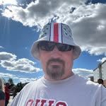 Brian Muncy - @briankmuncy - Instagram