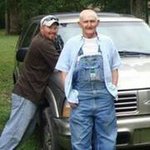 Brian Muncy - @bmuncy3 - Instagram