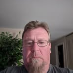 Brian Muncy - Facebook