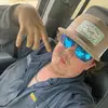 Brian Muncy - @tooted_6.6 - TikTok