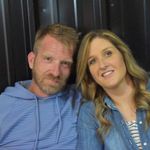 Brian Muncy - @draven_muncy - Instagram