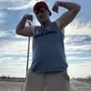 Brian Muncy - @brian_muncy2269 - TikTok
