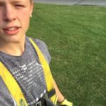 brian muncy - @brianmuncy98 - Instagram