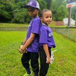 Brian Muncy - @brian.muncy.92 - Instagram