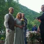 Brian Muncy - Facebook