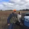 brianmuncy23 - @brianmuncy23 - TikTok